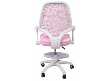 Компьютерное кресло Cinema