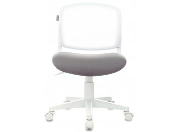 Компьютерное кресло Бюрократ CH-W296NX