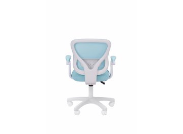 Компьютерное кресло Chairman CH106