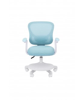 Компьютерное кресло Chairman CH106