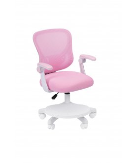 Компьютерное кресло Chairman CH106