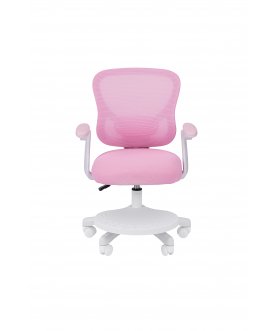 Компьютерное кресло Chairman CH106