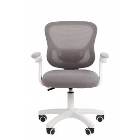 Компьютерное кресло Chairman CH106