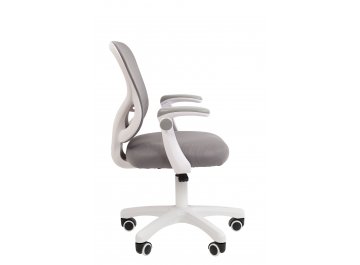 Компьютерное кресло Chairman CH106