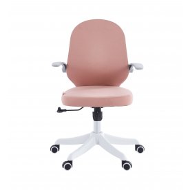 Компьютерное кресло Chairman CH107