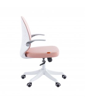 Компьютерное кресло Chairman CH107