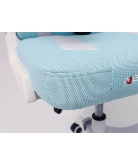 Компьютерное кресло Elen