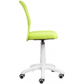 Компьютерное кресло Eva