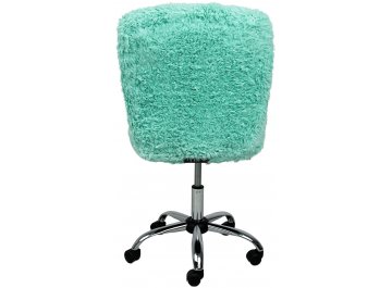 Компьютерное кресло Fluffy