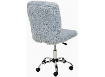 Компьютерное кресло Fluffy