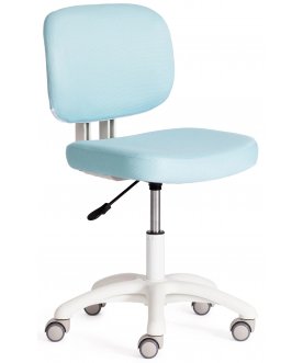 Компьютерное кресло Junior