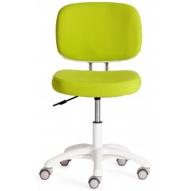 Компьютерное кресло Junior