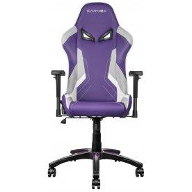 Компьютерное кресло Karnox Hero Helel Edition