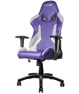 Компьютерное кресло Karnox Hero Helel Edition