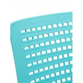 Компьютерное кресло Kiddy