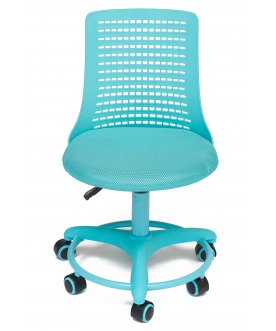 Компьютерное кресло Kiddy