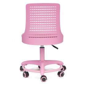 Компьютерное кресло Kiddy