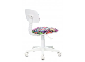 Компьютерное кресло CH-W201NX