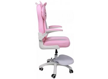 Компьютерное кресло Ravel