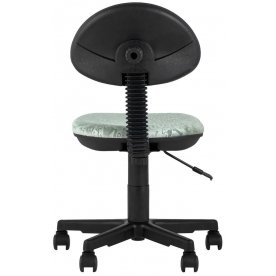 Компьютерное кресло Жасмин