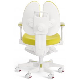 Компьютерное кресло Miracle