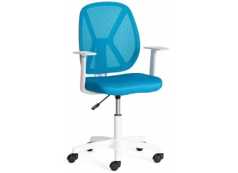 Компьютерное кресло Play