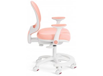 Компьютерное кресло Rainbow/Рейнбоу