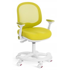 Компьютерное кресло Rainbow/Рейнбоу