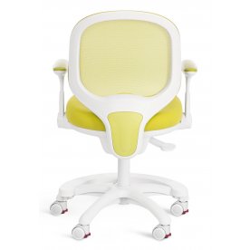 Компьютерное кресло Rainbow/Рейнбоу