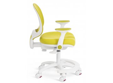 Компьютерное кресло Rainbow