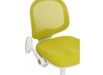 Компьютерное кресло Rainbow