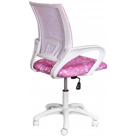 Компьютерное кресло Ricci