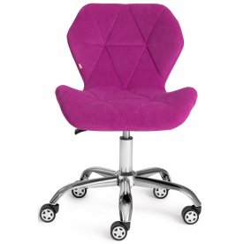 Компьютерное кресло Selfi