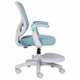 Компьютерное кресло Sky MG-206