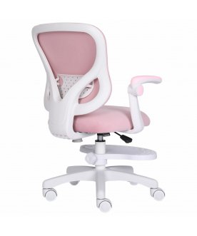 Компьютерное кресло Sky MG-206