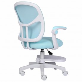 Компьютерное кресло Toy MG-205