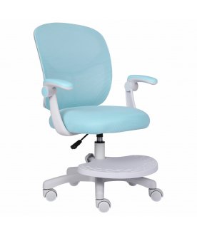 Компьютерное кресло Toy MG-205