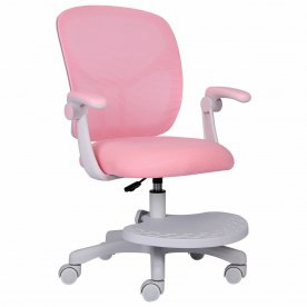 Компьютерное кресло Toy MG-205