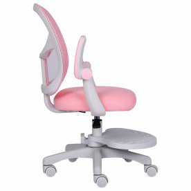 Компьютерное кресло Toy MG-205