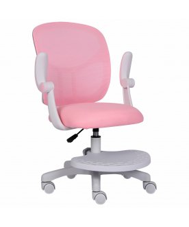 Компьютерное кресло Toy MG-205