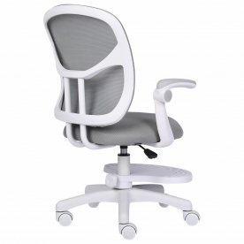 Компьютерное кресло Toy MG-205