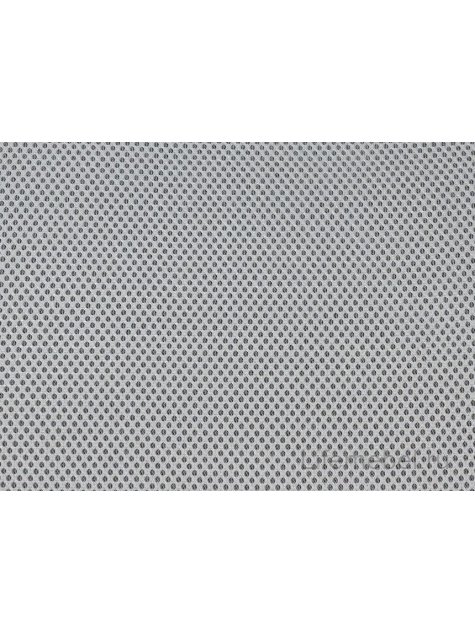 Компьютерное кресло Twins ткань серый