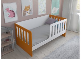 Кровать Астра 12