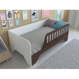 Кровать Астра 13