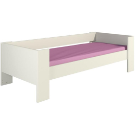 Подростковая кровать КР-1