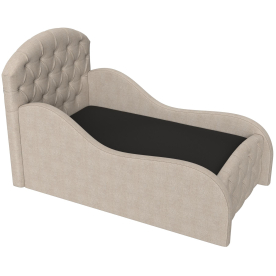 Кровать Майя Люкс 70х140