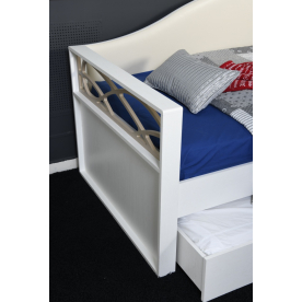 Подростковая кровать Саманта