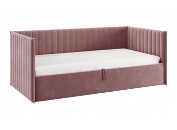 Детская кровать 170618