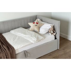 Детские кровати Твикс (Софа) 90х200