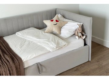 Детские кровати Твикс (Софа) 90х200